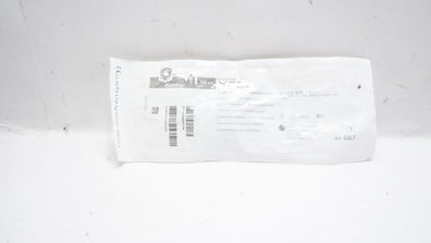 Ethicon B8LT Endopath XCEL Bladeless Trocar w/Stability Sleeve 8mm x 100mm